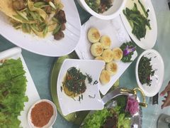 -老毛手抓·盐池滩羊非遗手抓(宁夏总店)