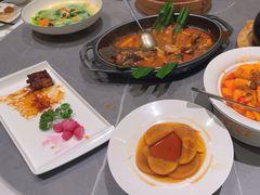 -桂林肥仔·中华餐饮名店(园湖店)