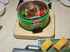 -四小姐的店(泉舜店)
