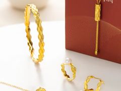 -新玛特购物广场(齐齐哈尔店)