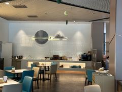 -胥城奥灶面·面之府(书香世家月亮湾酒店)