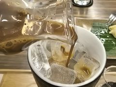 -Trung Nguyen Café Legend