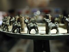-北京大学赛克勒考古与艺术博物馆