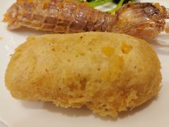 -隆聚·时令海鲜(洪兴店)