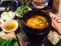 -Dombe豚(黑猪肉街店)