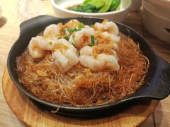 -九毛九西北菜(番禺万达店)