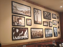 -老雒阳面馆·水席(高新区店)