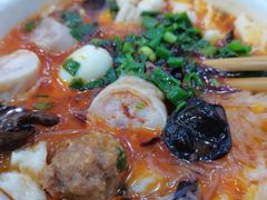 -春发生饭店·非遗(南院门店)