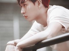 -王二甩老木子鸡(江湾店)