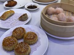 -新花城蟹粉馆(乌鲁木齐店)