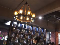 -淇乐多品味馆(江南大道店)