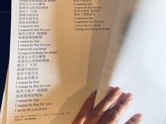 -清晨录音棚(光大会展中心旗舰店)