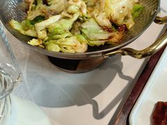 -家宴滇食记·云南家常菜