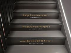 -徐汇艺术馆