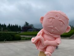 -秦始皇帝陵博物院(兵马俑)