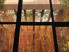 -中山大学（广州校区南校园）图书馆