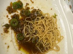 -苏小柳点心·手作小笼包(浦东嘉里城分院)