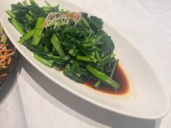 -老城味道·传统天津菜(杨柳青店)