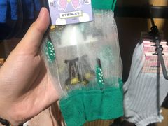 -九木杂物社(恒隆广场店)