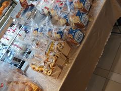 -85度C(南京龙江店)