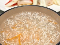 -冶春茶社(珍园店)
