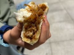 -堂上堂(益民街店)