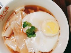 -小隐人家(乐松店)
