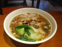 -杨裕兴(岳麓山店)