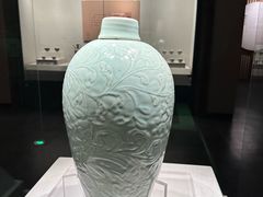 -四川宋瓷博物馆