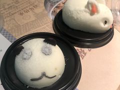 -吉野家(人和香港城店)