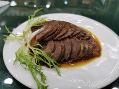 -白魁老号饭庄(交道口店)