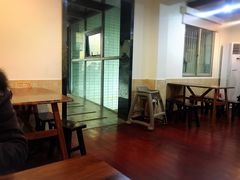 -德天顺盖码饭(人民西路店)