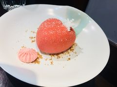 -良友书坊(安徽路店)