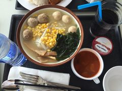 湾景餐厅-湾景餐厅(海洋公园店)