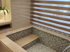 -兴芮温泉度假区