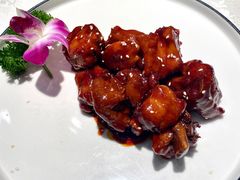 -三玛璐酒楼(汉口路店)