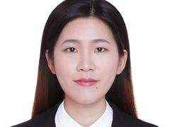 -我的中国梦证照摄影