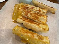 -春家·非遗手工小吃(三墩新天地店)