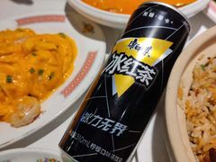 -阿明烧烤·烤鱼·小龙虾(水清路店)