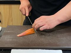 -彩葉·樱花屋日本料理(动物园店)