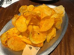 -Bistro 63 创意融合料理(广粤天地店)