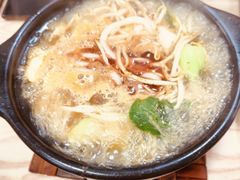 -傣家妹子过桥米线(一号店)