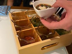 -虾佬圣汤·海鲜姿造(乐堤港店)