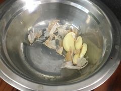 -西安手工软面(浦东南路店)