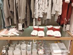 -ZARA(重庆华润万象城中区店)