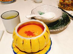 -中庸素香阁(建发广场店)