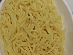 -鱼酷活鱼烤鱼(江宁金鹰店)