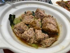 -老季市·三代非遗传承·地标美食老汁鸡(工农路店)