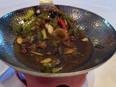 -眉州东坡(博雅店)