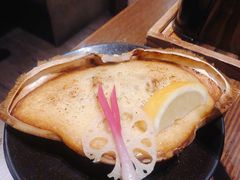 -Kitcho Izakaya 吉兆居酒屋